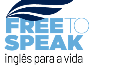 Free to Speak - inglês para a vida