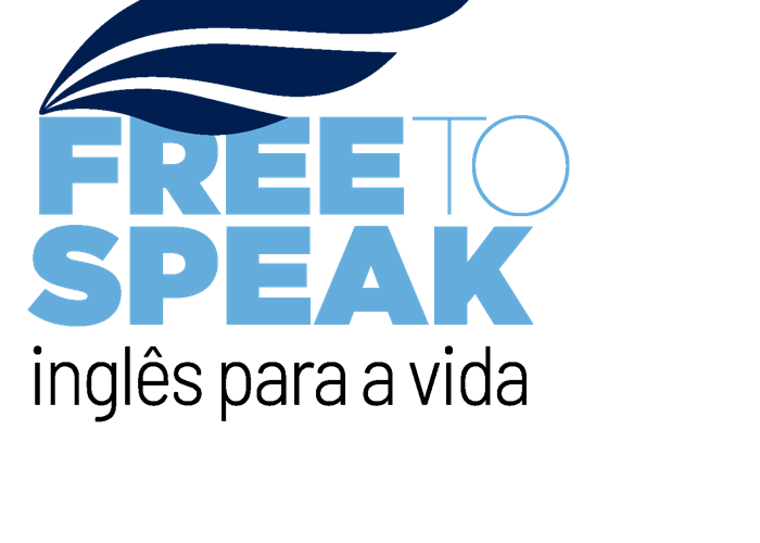 Free to Speak